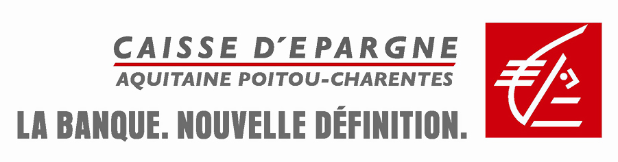 Caisse D Epargne Aquitaine Poitou Charentes Siege Social Contact