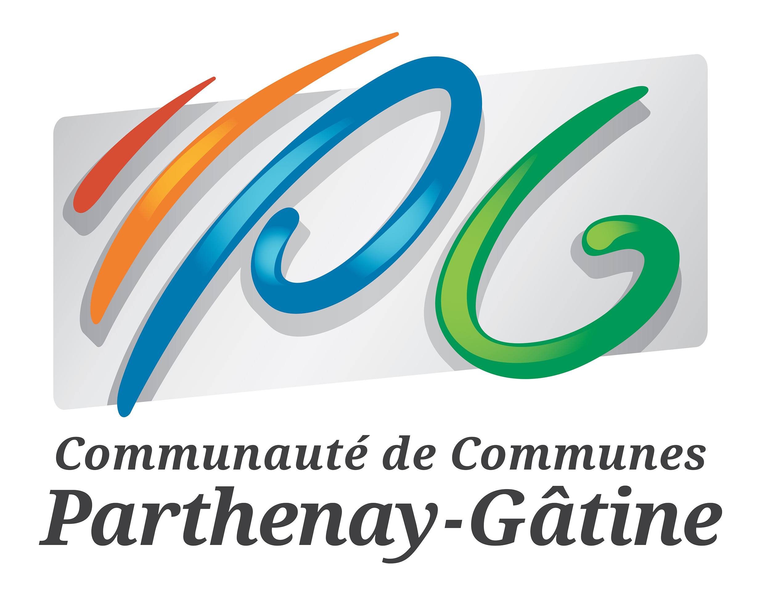 COMMUNAUTÉ DE COMMUNES DE PARTHENAYGÂTINE Club des Entrepreneurs du Pays de Gâtine Créateur COMMUNAUTÉ DE COMMUNES DE PARTHENAYGÂTINE Club des Entrepreneurs du Pays de Gâtine Créateur