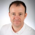 Sébastien BRILLOUX