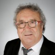 Claude Beauchamp