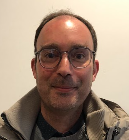 Julien GUIONNET