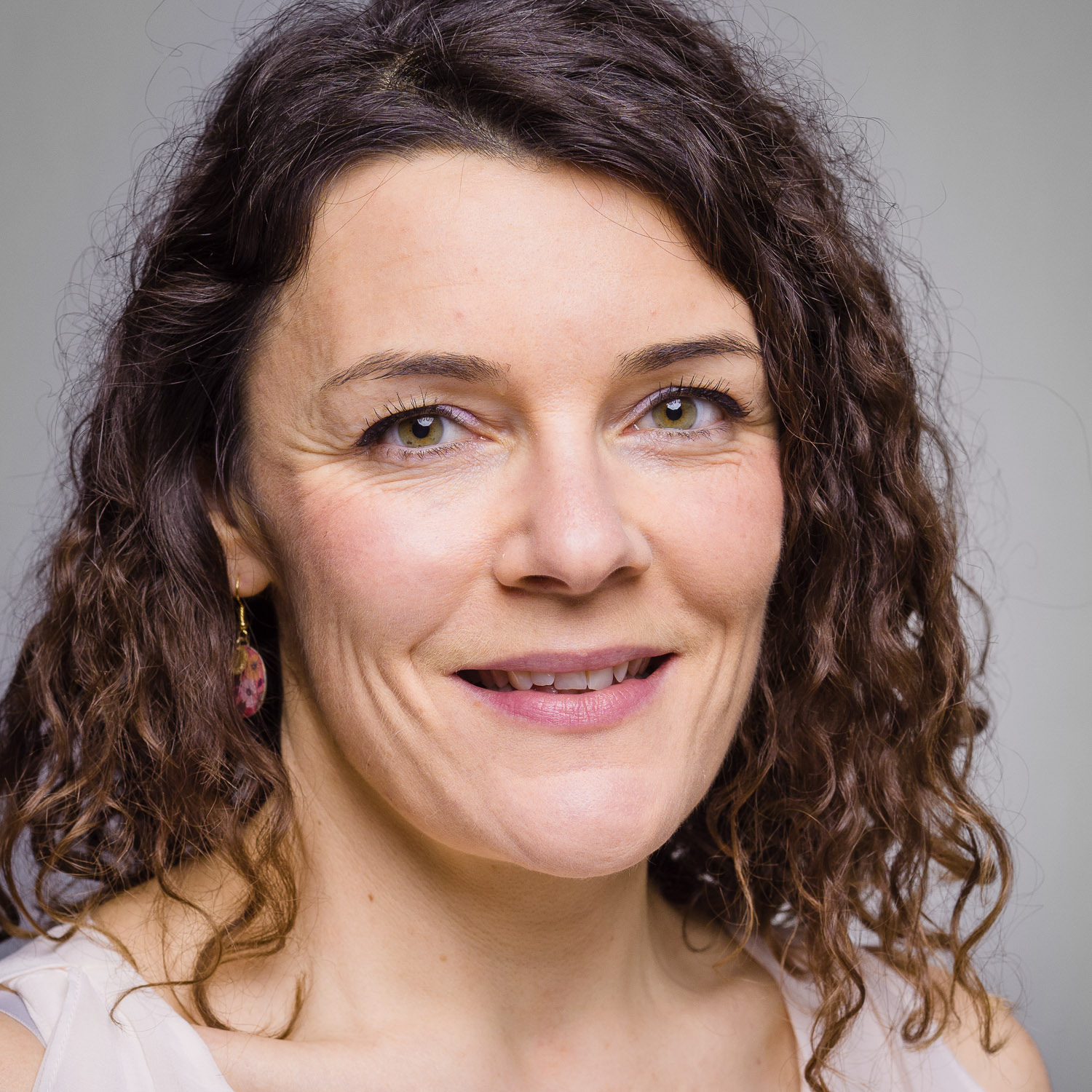 Clémence BECK
