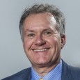 Bertrand BOIGE