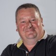 Christophe POLITO