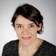 Clémence BECK