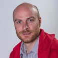 Franck MONGIN