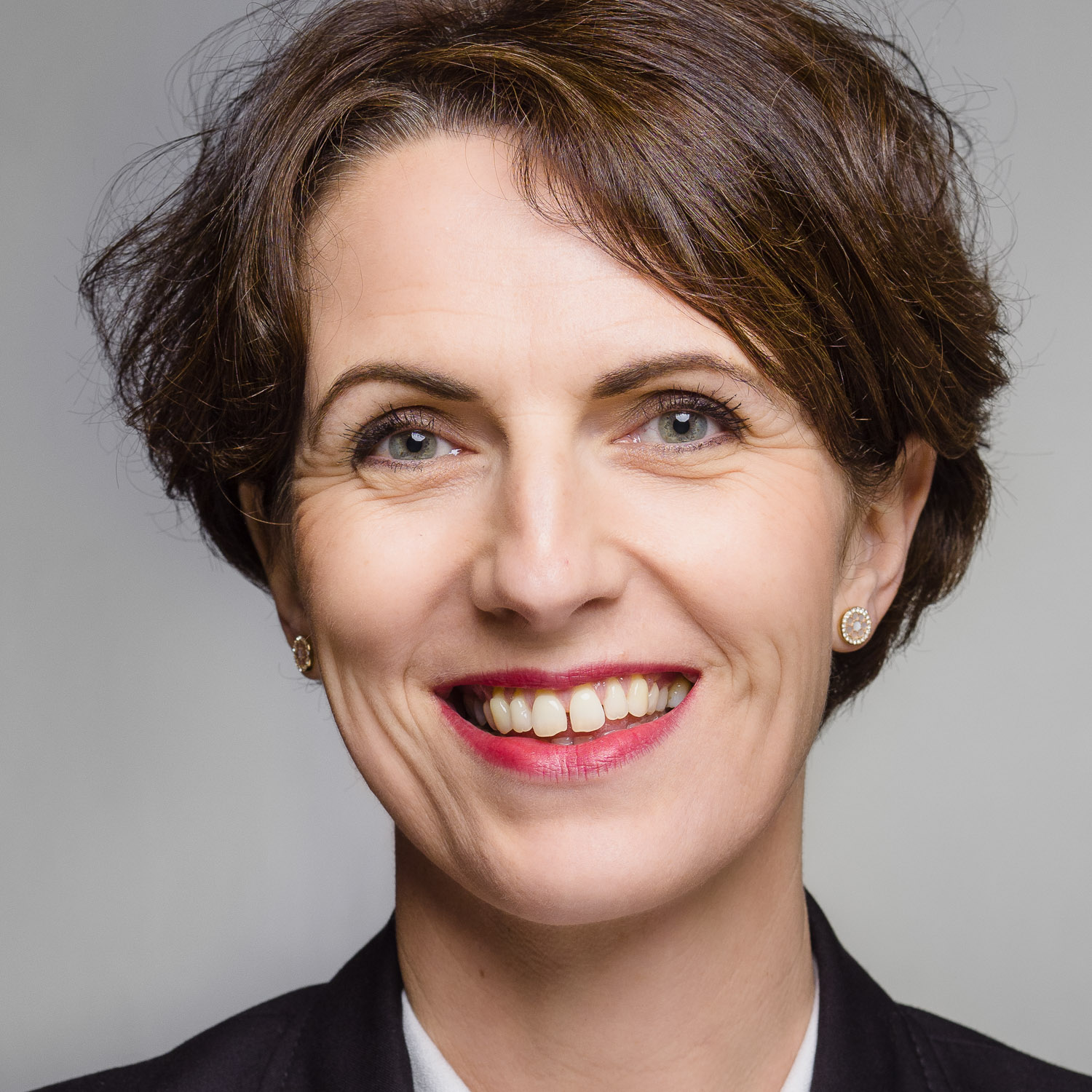 Stéphanie GEINDREAU