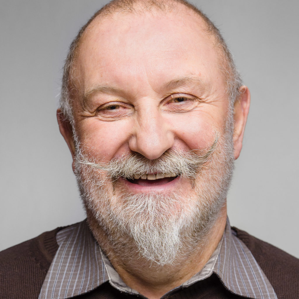 hamelgilles1 Club des Entrepreneurs du Pays de Gâtine Créateur de