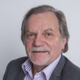 Jean Michel TEXIER