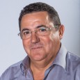 Joël GUILLEUX