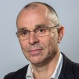 Olivier BIAU