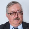 Philippe DUTRUC