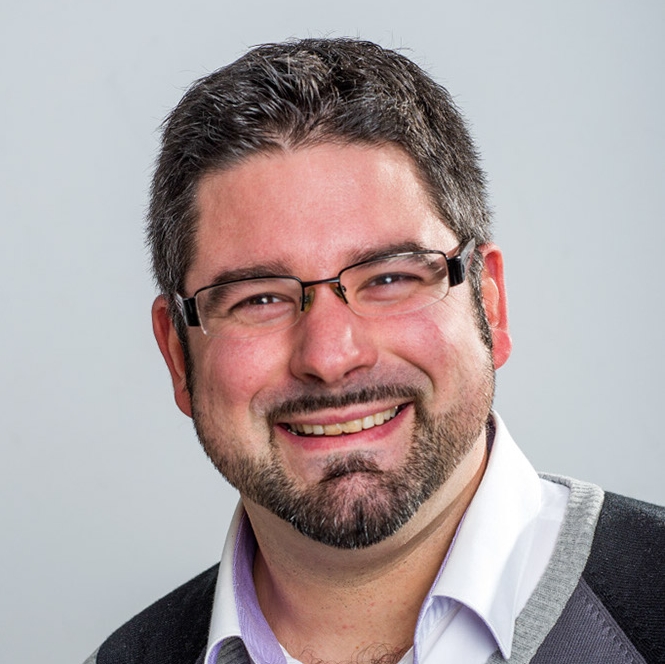 sebastien_brosseau Club des Entrepreneurs du Pays de Gâtine