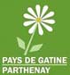 P'TIT DÉJ - PAYS DE GÂTINE