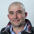 Richard CANTET