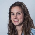 Gaelle PINEAU