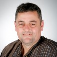 Alain BONNET