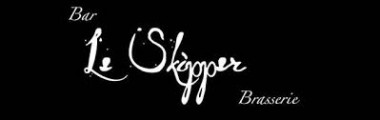 1 ER AFTERWORK - BAR LE SKIPPER - mercredi 13 janvier