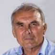 Gilbert FAVREAU