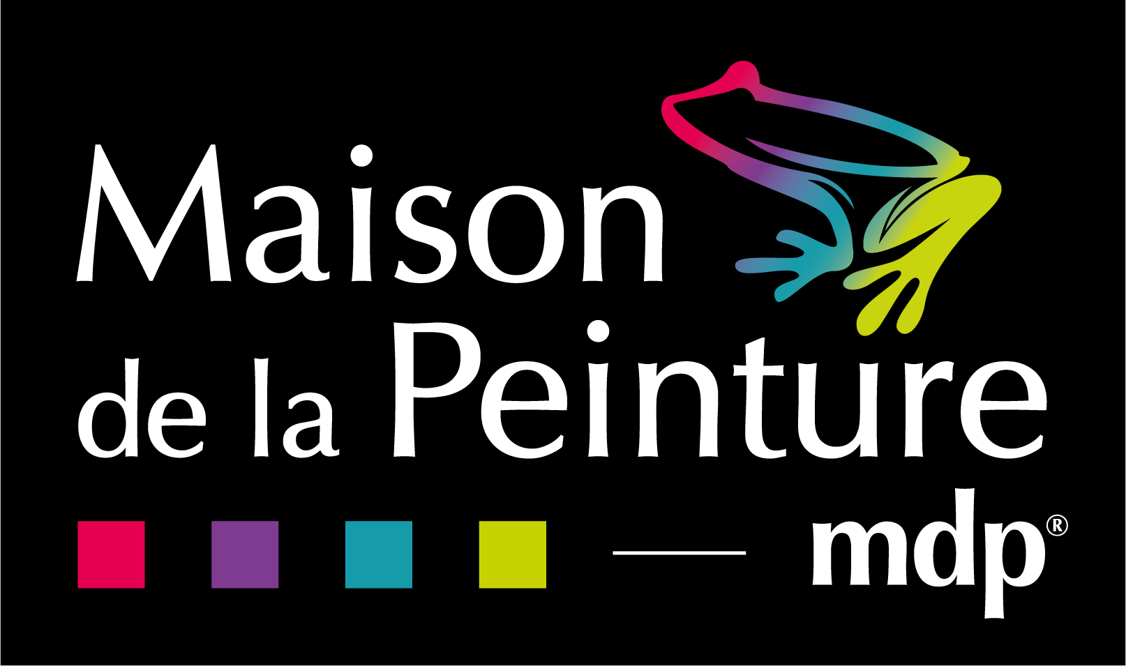 MAISON DE LA PEINTURE - Club des Entrepreneurs du Pays de Gâtine MAISON DE LA PEINTURE - Club des Entrepreneurs du Pays de Gâtine