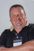 Christophe POLITO