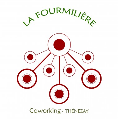 BEFOREWORK - LA FOURMILIÈRE - THÉNEZAY