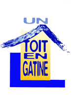 Afterwork du 8 juin - Un toit en Gâtine