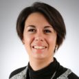 Christelle BARIBAUD