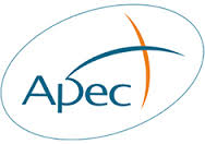 BEFOREWORK APEC