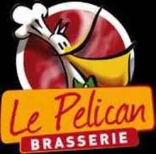AFTERWORK - Jeudi 11 janvier 2018 - Restaurant Le Pélican
