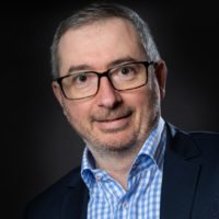 Fabien CHEYMOL