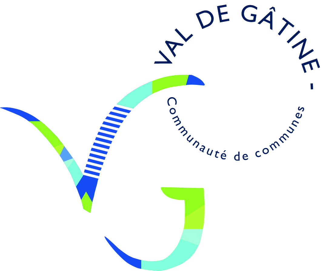 COMMUNAUTÉ DE COMMUNES VAL DE GÂTINE Club des Entrepreneurs du Pays