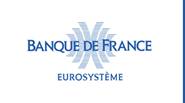 Beforework - Mardi 20 mars - La Banque de France