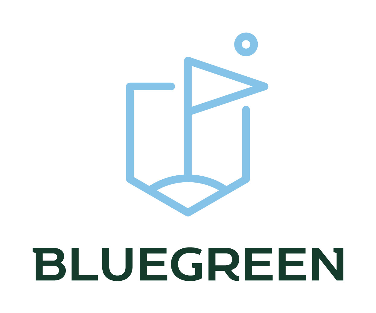 BLUEGREEN Club des Entrepreneurs du Pays de Gâtine Créateur de liens