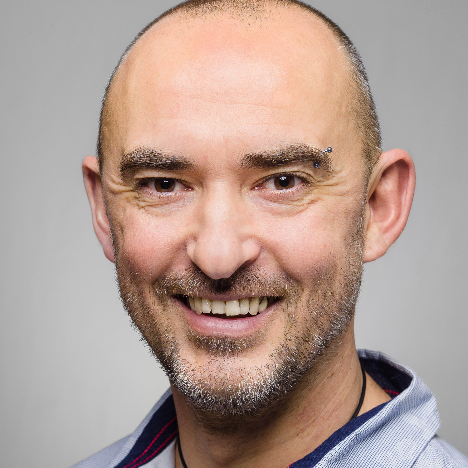 Mathieu PACORY