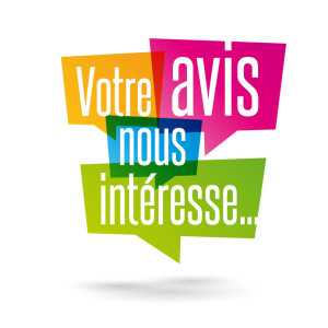 Sondage CCPG