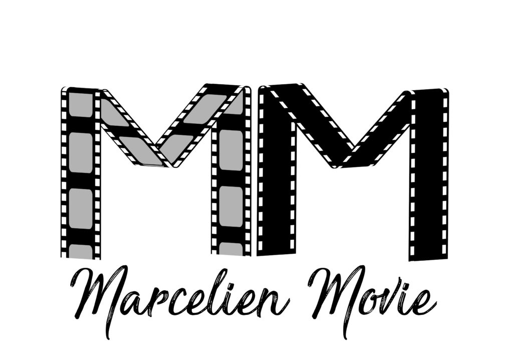 Marcelin Movies2 Club des Entrepreneurs du Pays de Gâtine Créateur