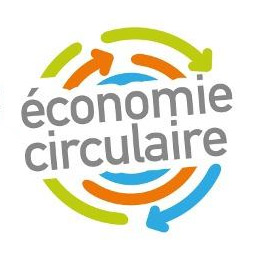 Journée Régionale Économie Circulaire - 15 novembre 2018 à Poitiers