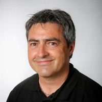 Michael NIORT