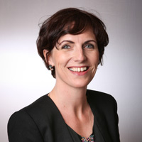 Stéphanie GEINDREAU