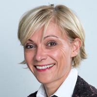 Claire JUAN