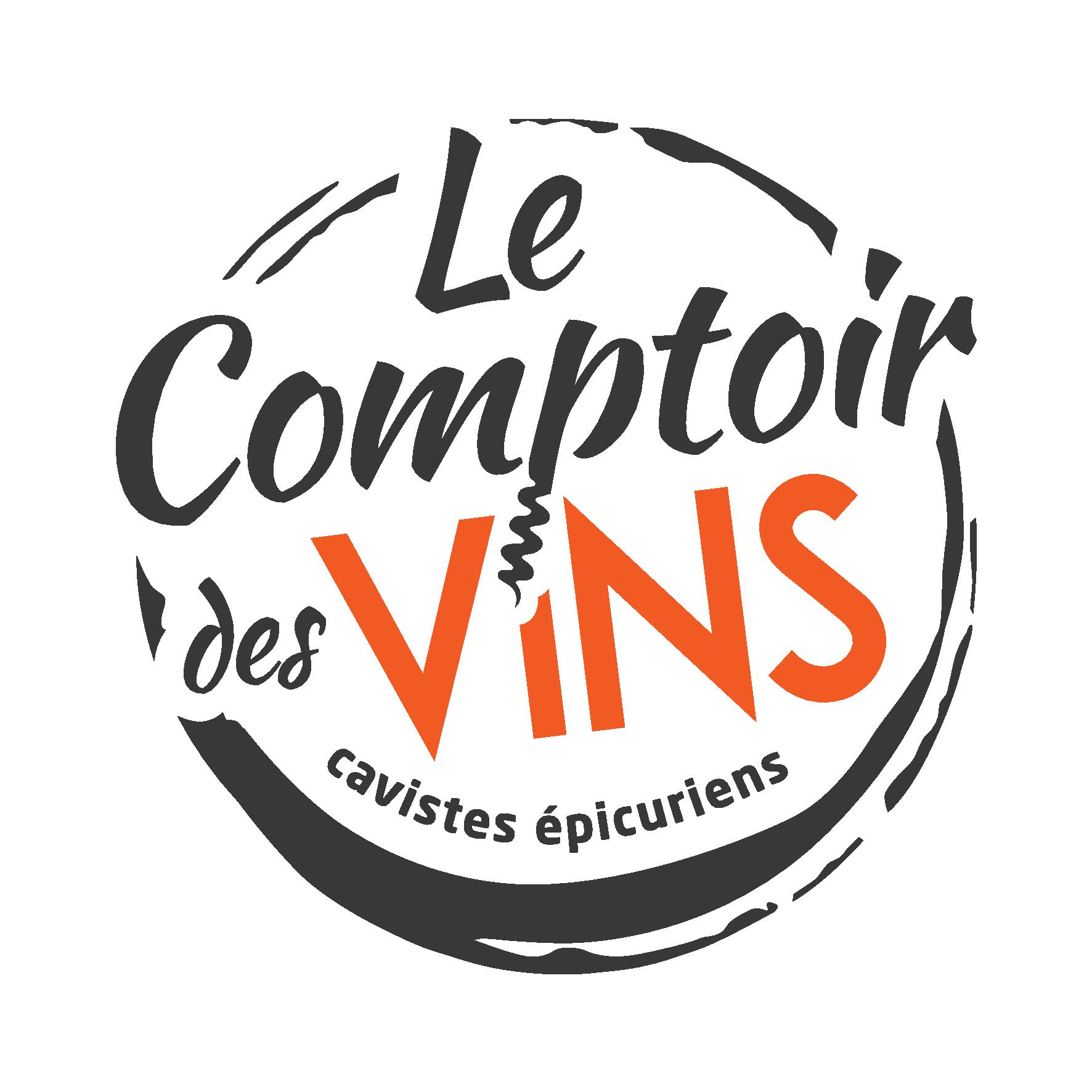 AFTERWORK - LE COMPTOIR DES VINS