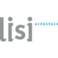 Visite Lisi Aérospace + assemblée générale + Cocktail dinatoire