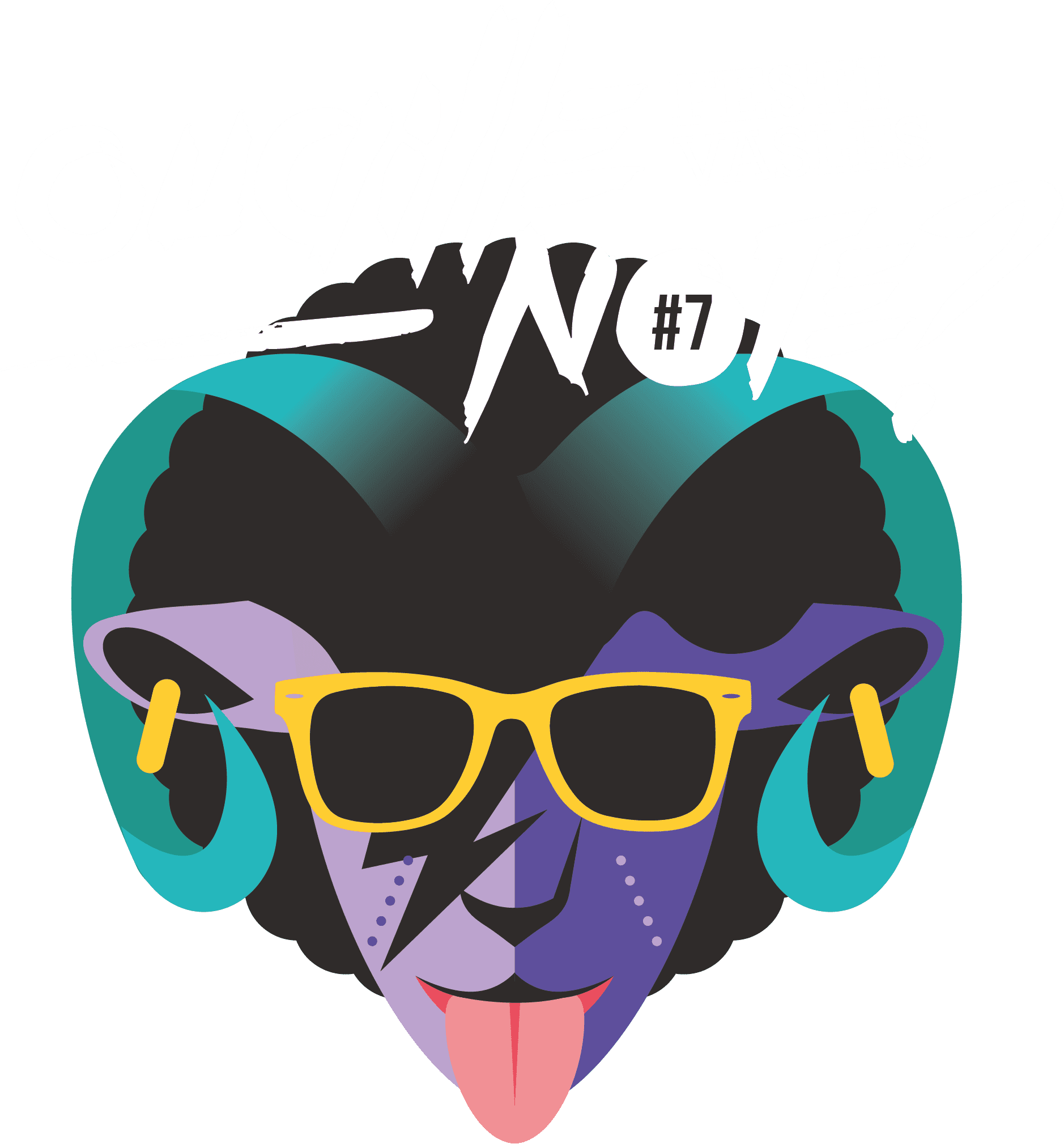 Afterwork - Festival Ouaille'note