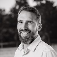 428144671_7123176804442556_4180073855761512241_n