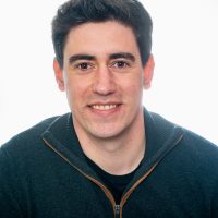 DSC03165-Modifier (1)