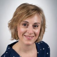 laure